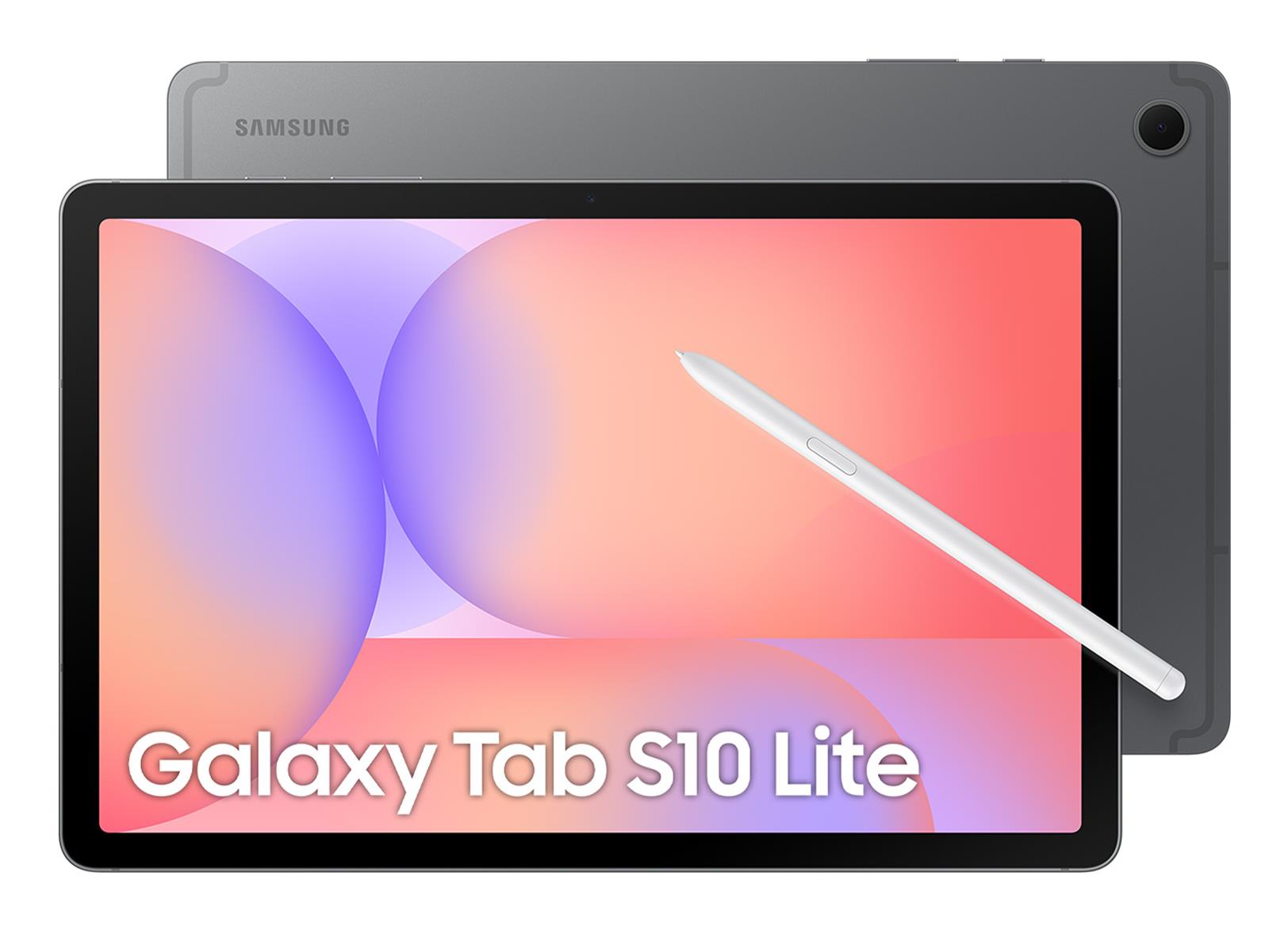 TABLET GALAXY TAB S10LITE 10"/5G