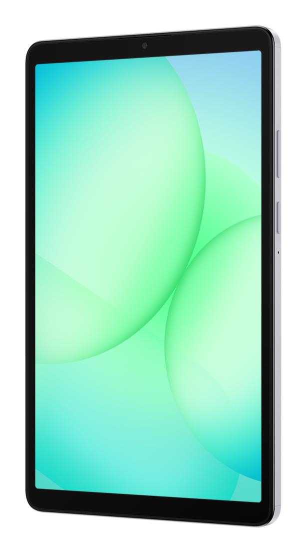 TABLET GALAXY TAB A11 8.7"/64GB LTE SILV SM-X135 SAMSUNG - Image 4