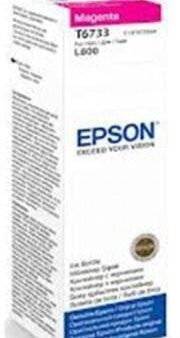Ink Epson T6733 (C13T67334A) MG 70ml OEM