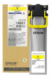 Ink Cartridge Epson T01C400 (C13T01C400) YL 5K OEM