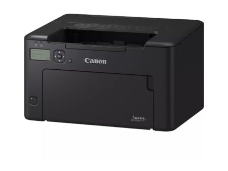 Printer Canon i-SENSYS LBP122DW Mono Duplex WiFi