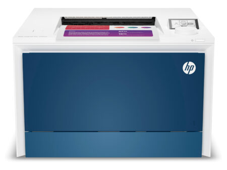 Printer HP Color LaserJet Pro 4202dn Duplex LAN