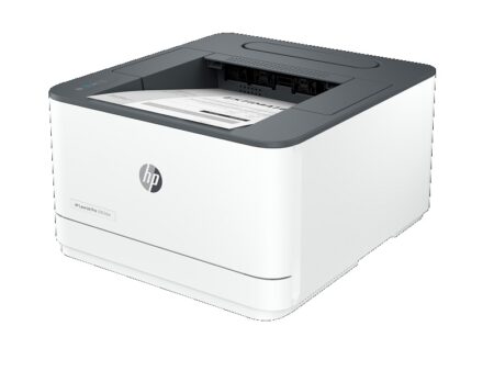 Printer HP LaserJet Pro 3002dw Mono Duplex LAN WiFi