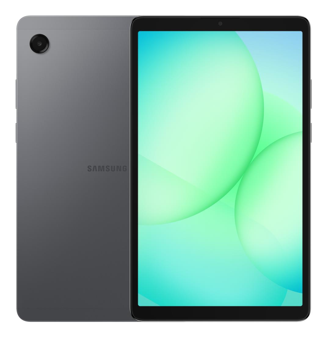 TABLET GALAXY TAB A11 8.7"/64GB WIFI GREY SM-X130 SAMSUNG