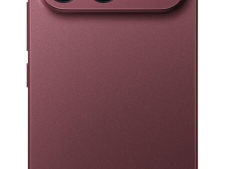 MOBILE PHONE POCO F9 ULTRA/16/512GB RED MZB0QPPEU POCO