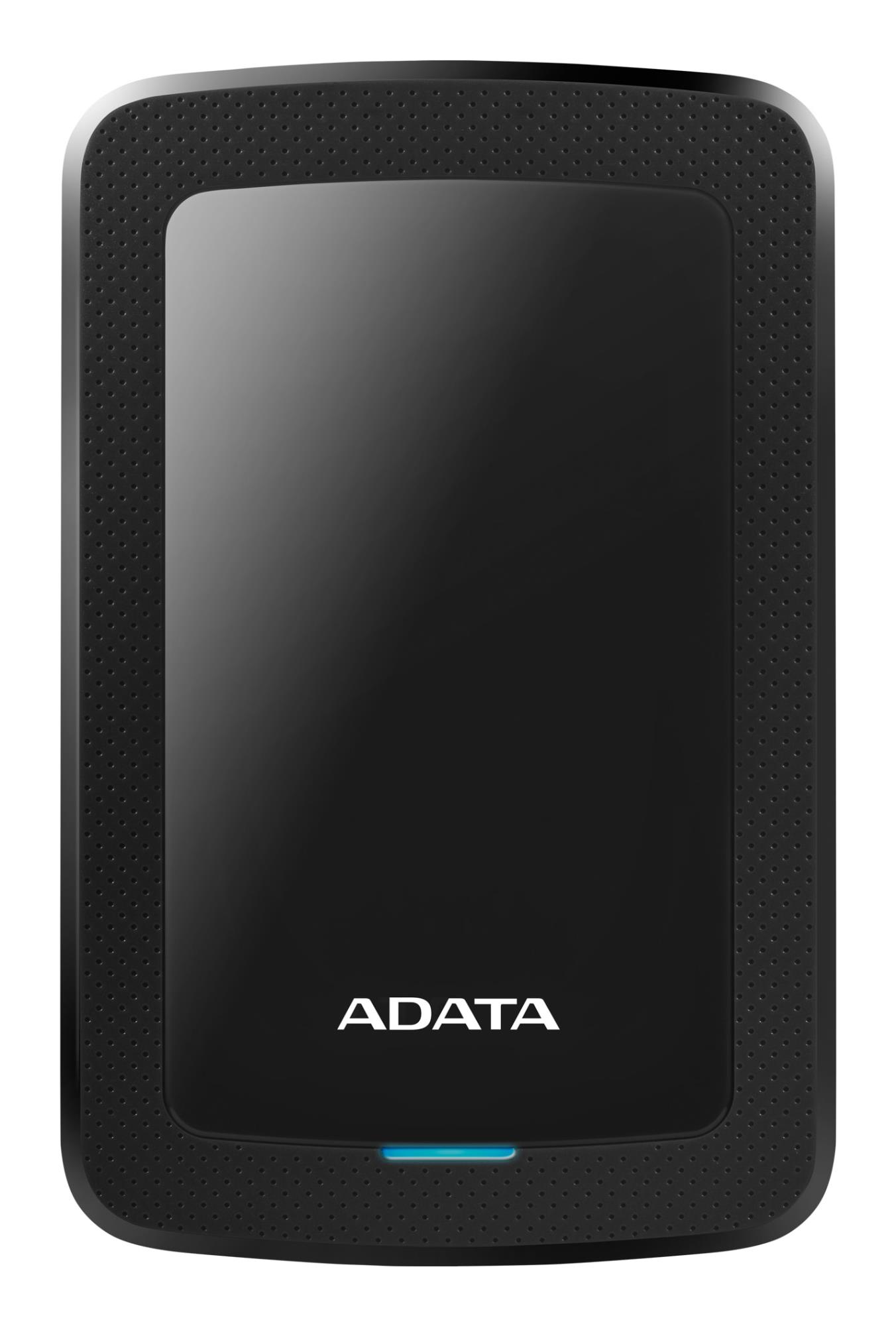 External HDD ADATA HV300 2TB USB