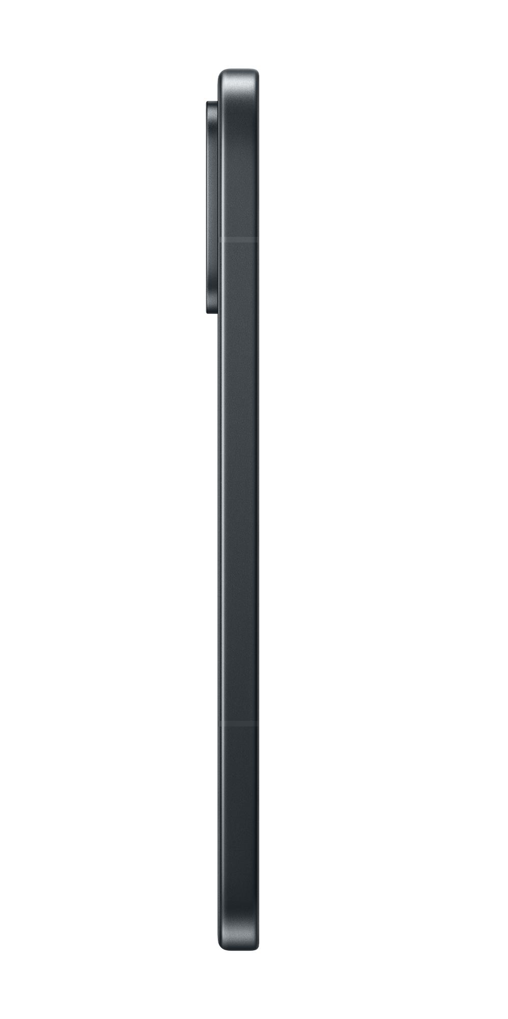 MOBILE PHONE POCO F9 PRO/12/256GB BLACK MZB0PFCEU POCO - Image 4