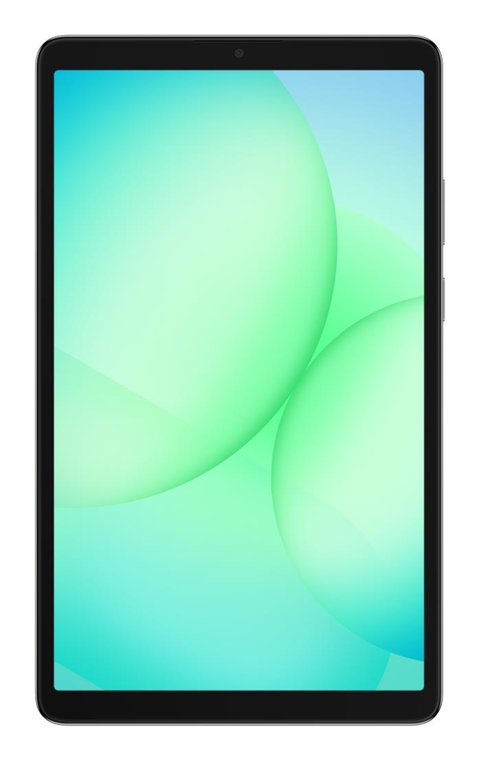 TABLET GALAXY TAB A11 8.7"/64GB LTE GREY SM-X135 SAMSUNG - Image 2