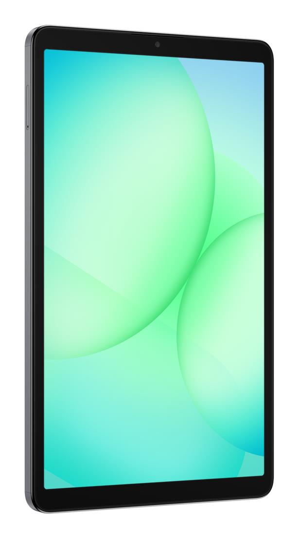 TABLET GALAXY TAB A11 8.7"/64GB WIFI GREY SM-X130 SAMSUNG - Image 4