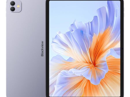TABLET LINK 8 13" 12/256GB/LINK8 12+256GBPURPLE BLACKVIEW