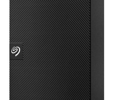 HDD USB3 2TB EXT./STNN2000400 SEAGATE