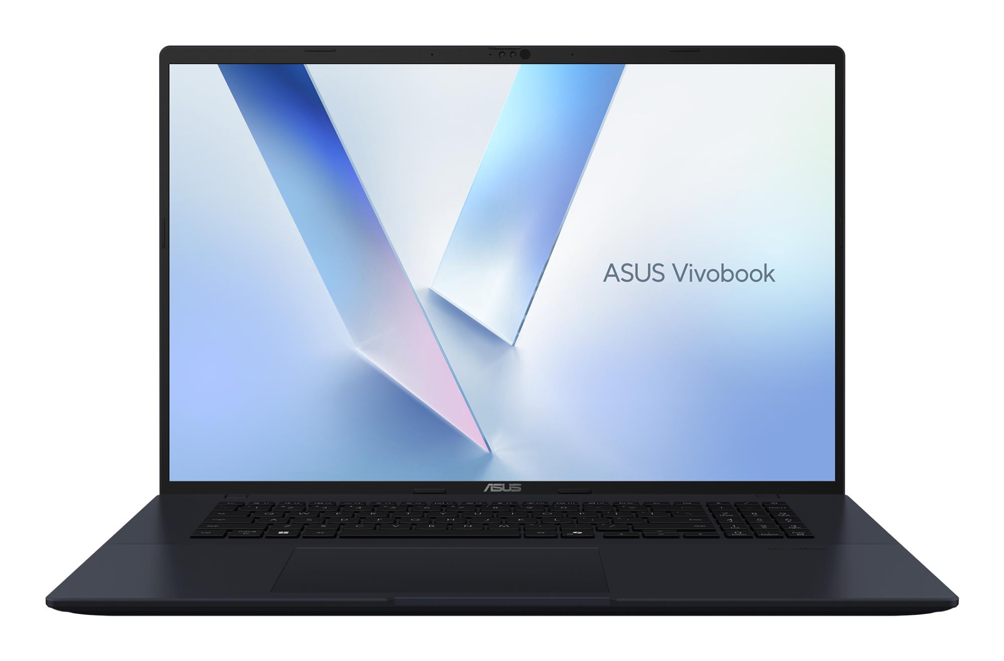 Notebook ASUS VivoBook Series M1807GA-S8003W Copilot+