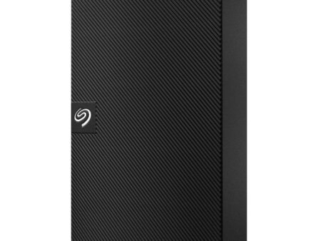 HDD USB3 4TB EXT./STNN4000400 SEAGATE