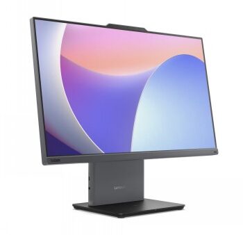 LENOVO NEO 50A G5 I5-210H/23.8FHDT/16GB/512SSD/W11P/3OS/ENG