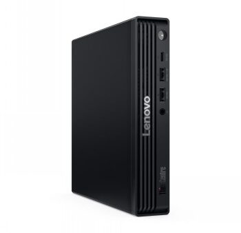 LENOVO M70Q TINY G6 U7-265T/16GB/512SSD/W11P/3OS/ENG
