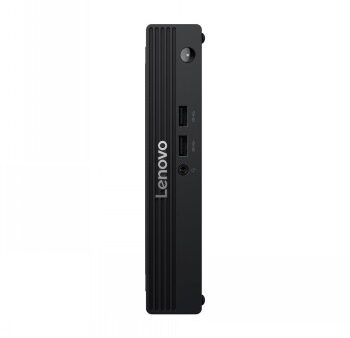 LENOVO V100Q INTEL N100/8GB/128GB/W11P OS/ENG