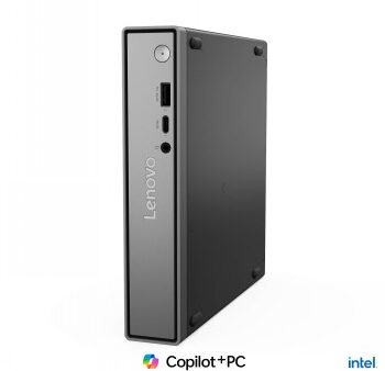 LENOVO NEO 50Q G6/ULTRA 5 226V LNL/16GB/512GB/INTGFX/RTL8852BE/W11P OS/CO2/ENG