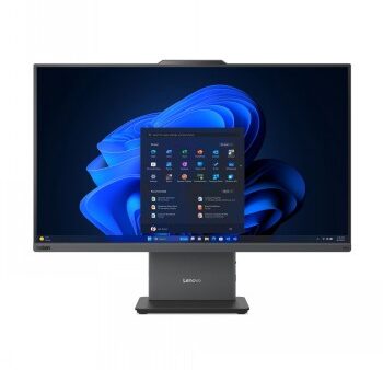 LENOVO NEO 50A G6 U5-226V/23.8FHD/16GB/512SSD/W11P/3OS/ENG