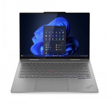 LENOVO X1 2IN1 G10 U5-225U/14WUXGAT/16GB/512SSD/W11P/3P/ENG