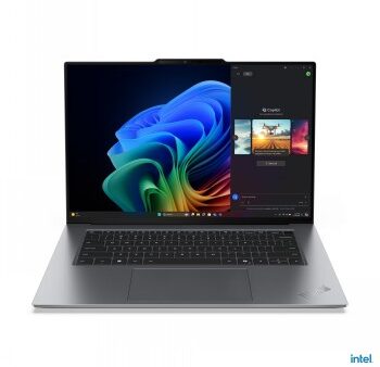 LENOVO X9 15 G1 U5-228V/15.3?2.8K/32GB/512GB/ARC130V/W11P/3P/ENG