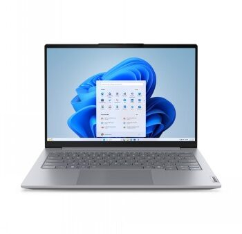LENOVO TB 14 G8 U5-135H/14"WUXGA/16GB/512SSD/W11P/ENG