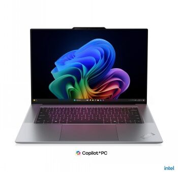 LENOVO X9-15P G1/15.3" 2.8K/ULTRA X7 358H/64GB/1TB/80WH/W11P/3YPS/ENG