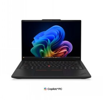 LENOVO T14 G7 U7-355/14WUXGA/32GB/512SSD/NO-SCR/W11P/3P/ENG