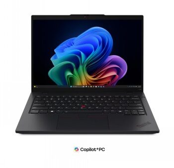 LENOVO L14 G7 U7-355/14WUXGA/24GB/512SSD/W11P/3OS/ENG