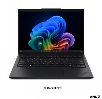 LENOVO L14 G7 R5-430/14WUXGA/16GB/512SSD/W11P/3Y/ENG