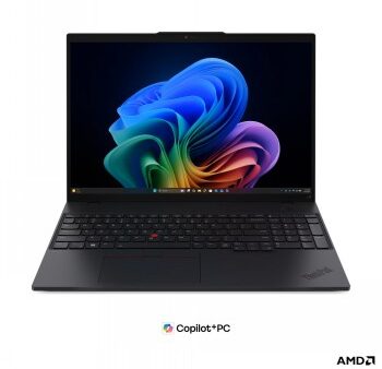 LENOVO L16 G3 U7-355/16WUXGA/24GB/512SSD/W11P/3OS/ENG