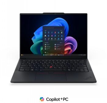 LENOVO E14 G8 U5-320/14WUXGA/16GB/512SSD/W11P/3Y/ENG