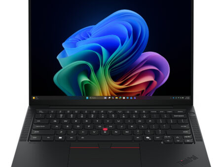 Lenovo ThinkPad T14s Gen 7 Ultra 5 325, 16GB, 512GB SSD, Intel Graphics, 14"WUXGA(1920x1200) W11Pro 1YW