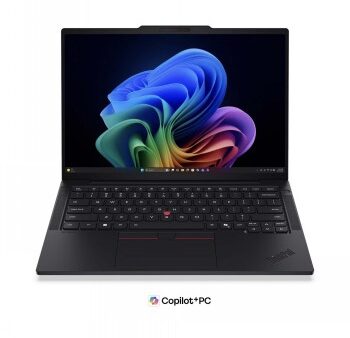 LENOVO T14S G7 U7-355 PTL/14"WUXGA/32GB/512GB/WWAN/W11P/3YR P/ENG