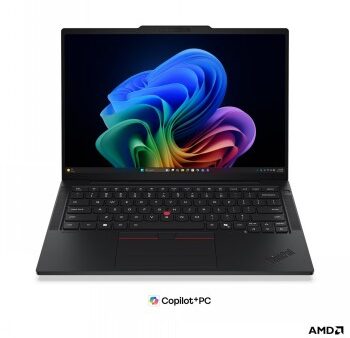 LENOVO T14S G7 R7-AI PRO 450/14" WUXGA/32GB/512GB/LTE-UPG/58WH/W11P/3YPS/ENG
