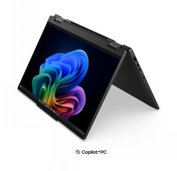 LENOVO T14S 2-IN-1 G2 U7 355/14"WUXGA-T/32GB/512 GB/5G-UPG/W11P/3YR P/ENG