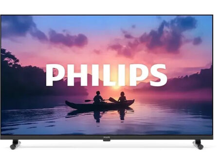 Philips FHD Smart LED TV 32PFS6050/12