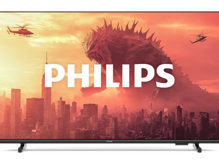 Philips HD LED TV 32PHS5500/12