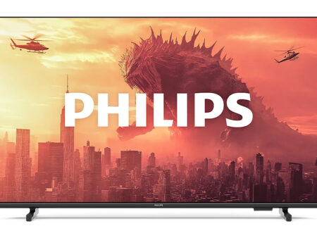 Philips 43" FHD LED TV 43PFS5500/12