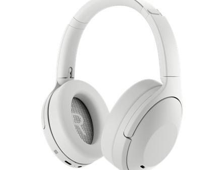 Lenovo Accessories Headphone YOGA PC Edition (Seashell) | Lenovo