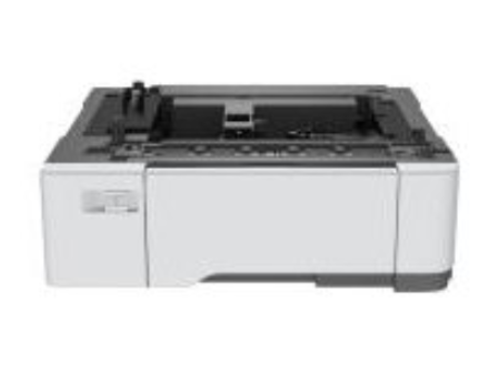 Lexmark 250-Sheet Tray | Lexmark