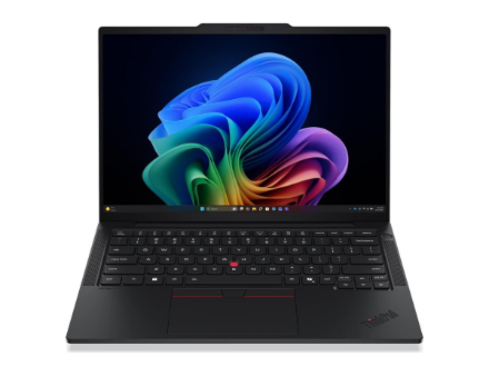 Lenovo ThinkPad T14s Gen 7 14 WUXGA ULT7-355/32GB/512GB/Intel Graphics/WIN11 Pro/ENG Backlit kbd/Black/FP/5G Upgradable/SC/3Y Warranty | Lenovo