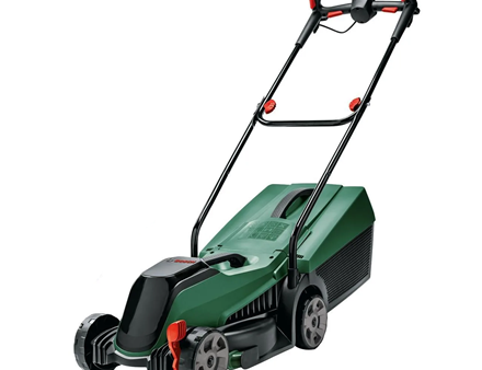 Bosch | CityMower 18V-32-300 | Cordless Lawnmower