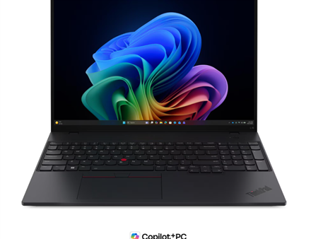 Lenovo ThinkPad L16 Gen 3 16 WUXGA AMD R5 AI 430/16GB/512GB/AMD Radeon 840M/WIN11 Pro/Nordic Backlit kbd/Black/FP/4G Upgradable/SC/3Y Warran | Lenovo Warranty 36 month(s)