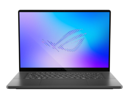 Asus GU606AW-TB051W | Asus