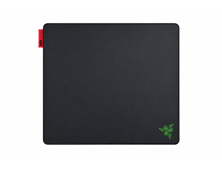 Razer Gaming Mouse Mat, Max Speed | Gigantus V2 Pro | Black