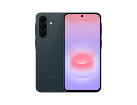 Samsung Galaxy A37 A376 | Gray Green | 6.7 " | Super AMOLED | 2340 x 1080 pixels | Exynos | 1480 (4 nm) | Internal RAM 8 GB | 256 GB | Dual SIM | 4G | 5G | Main camera resolution 50+8+5 MP | Secondary camera resolution 12 MP | Android | 16 | 5000 mAh