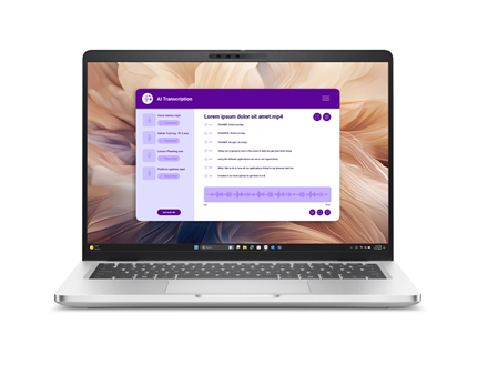 Dell Pro 14 Plus PB14250 | 14 " | IPS | FHD+ | 1920 x 1200 pixels | Anti-glare | Intel Core Ultra 5 | 235U | 16 GB | DDR5 | Solid-state drive capacity 512 GB | Intel Graphics | Windows 11 Pro | 802.11ax | Bluetooth version 5.3 | Keyboard language English | Keyboard backlit | Warranty 36 month(s) | Battery warranty 12 month(s)