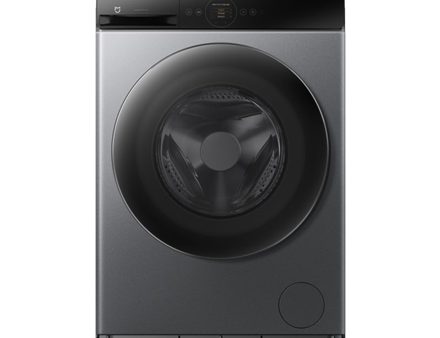 Xiaomi Mijia Front Load Washer Dryer Pro 10kg EU