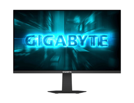 GIGABYTE Gaming Monitor 23,8" GS24F14A EK | Gigabyte