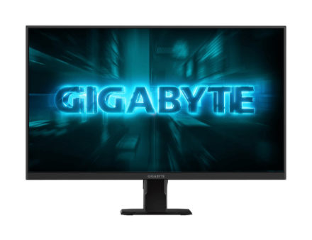GIGABYTE GAMING MONITOR 27" GS27F2 EK | Gigabyte